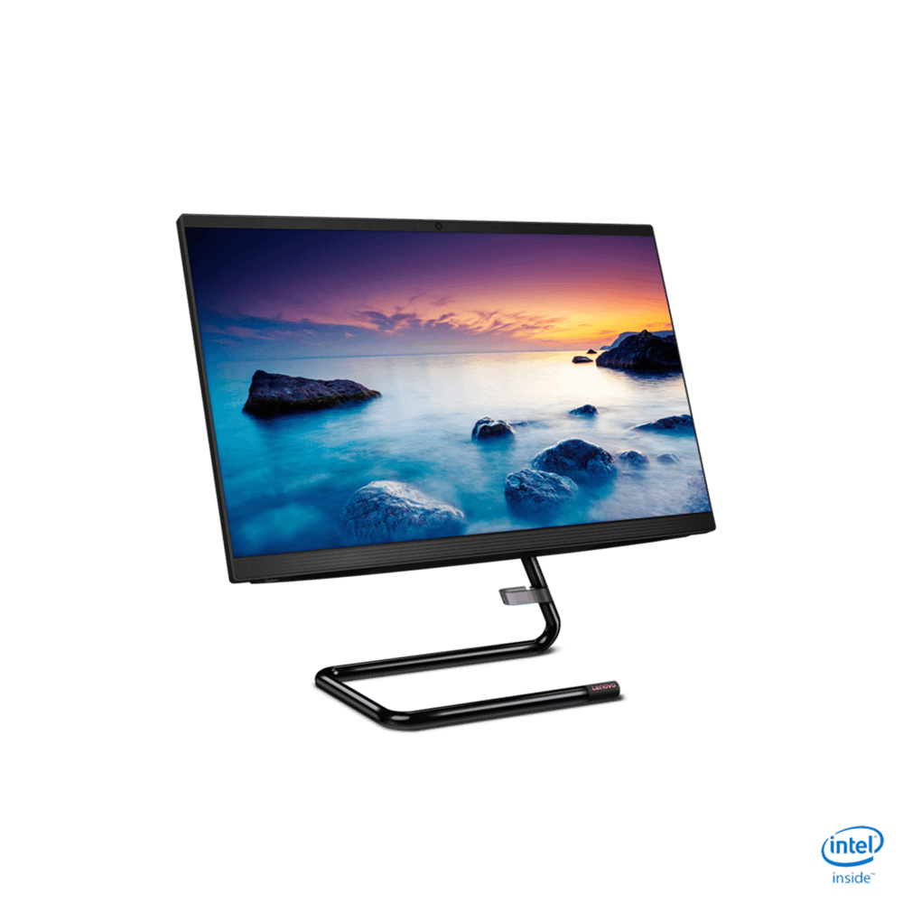 Lenovo AIO i3 22 4/128 SSD Lenovo