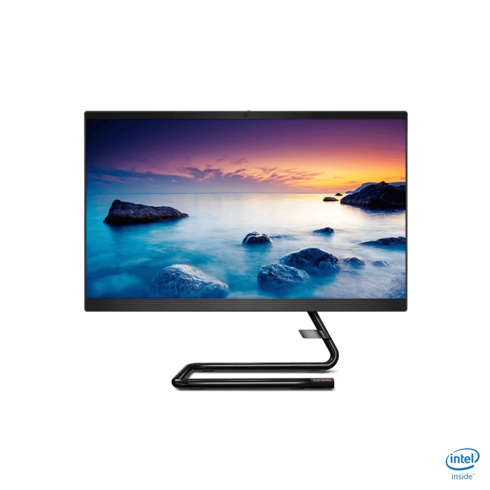 Lenovo AIO i3 22 4/128 SSD Lenovo