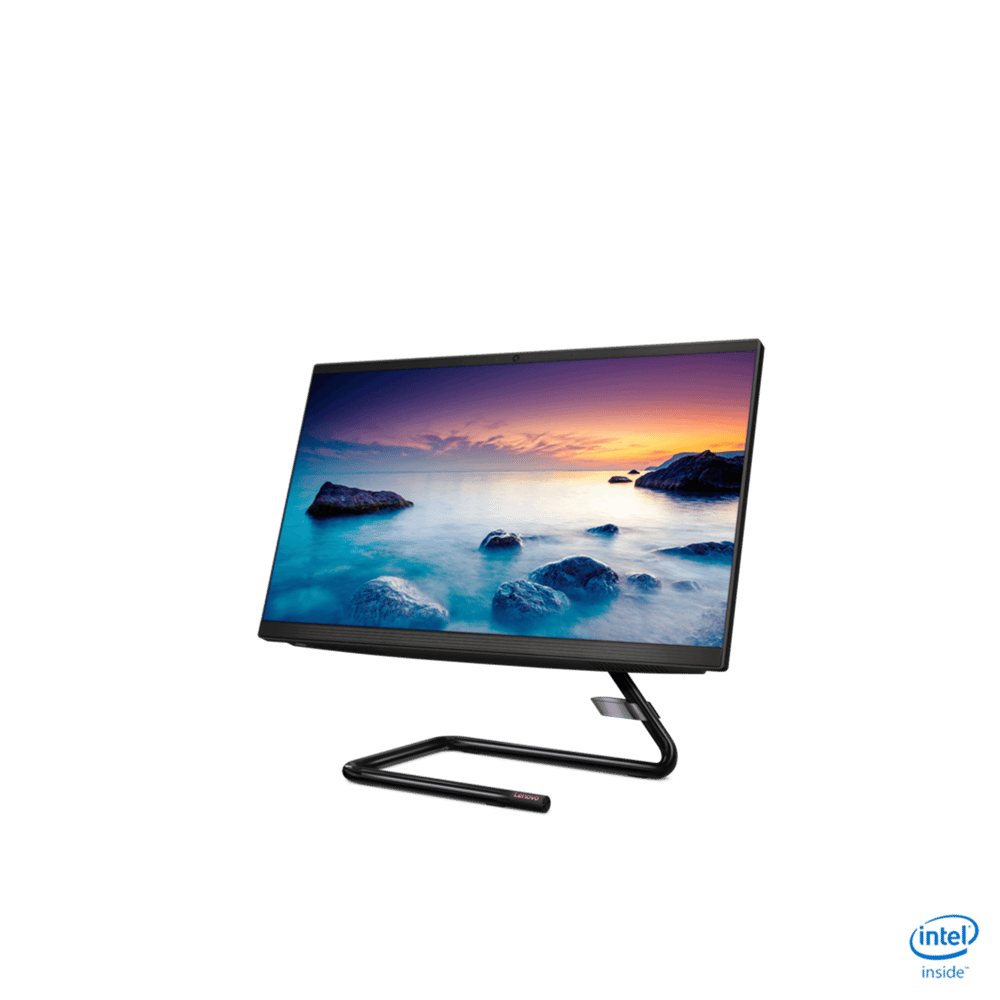 Lenovo AIO i3 22 4/128 SSD Lenovo