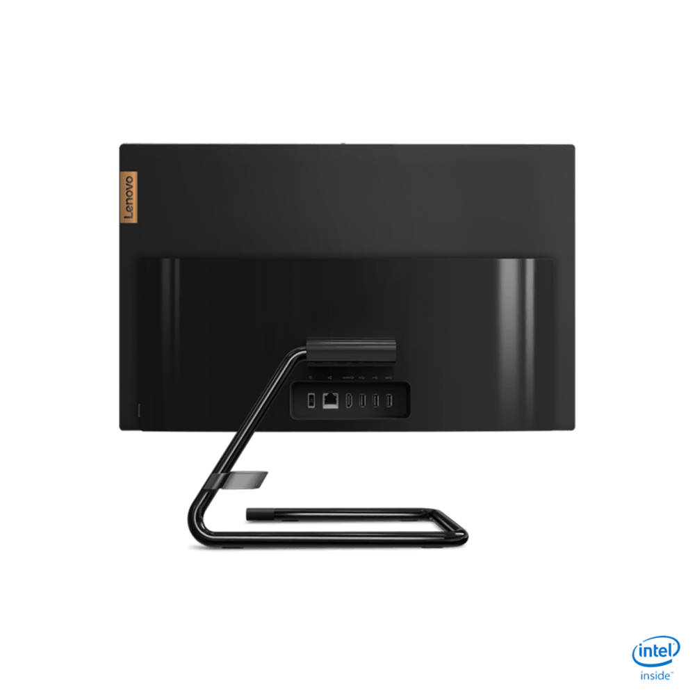 Lenovo AIO i3 22 4/128 SSD Lenovo