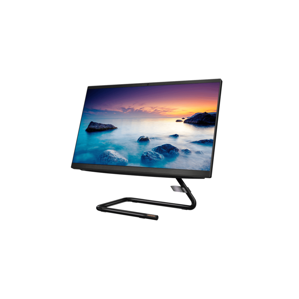 LENOVO AIO340J40054/128G21.5F0EA002STX Lenovo