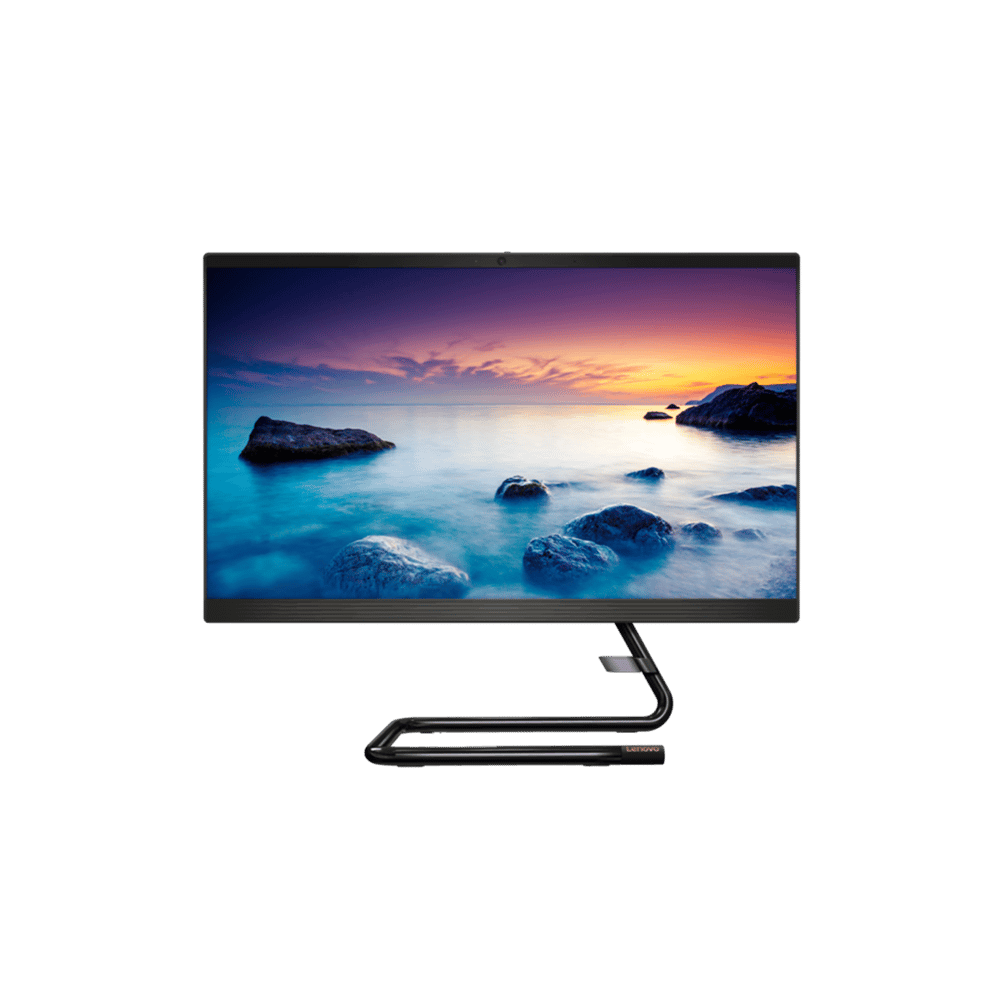 LENOVO AIO340J40054/128G21.5F0EA002STX Lenovo