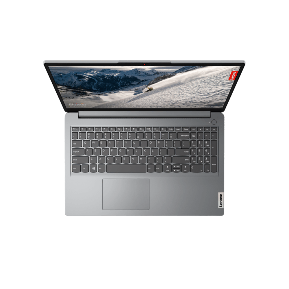Lenovo AMD Ryzen 5 8-256 GB 82VG008PTX Laptop
