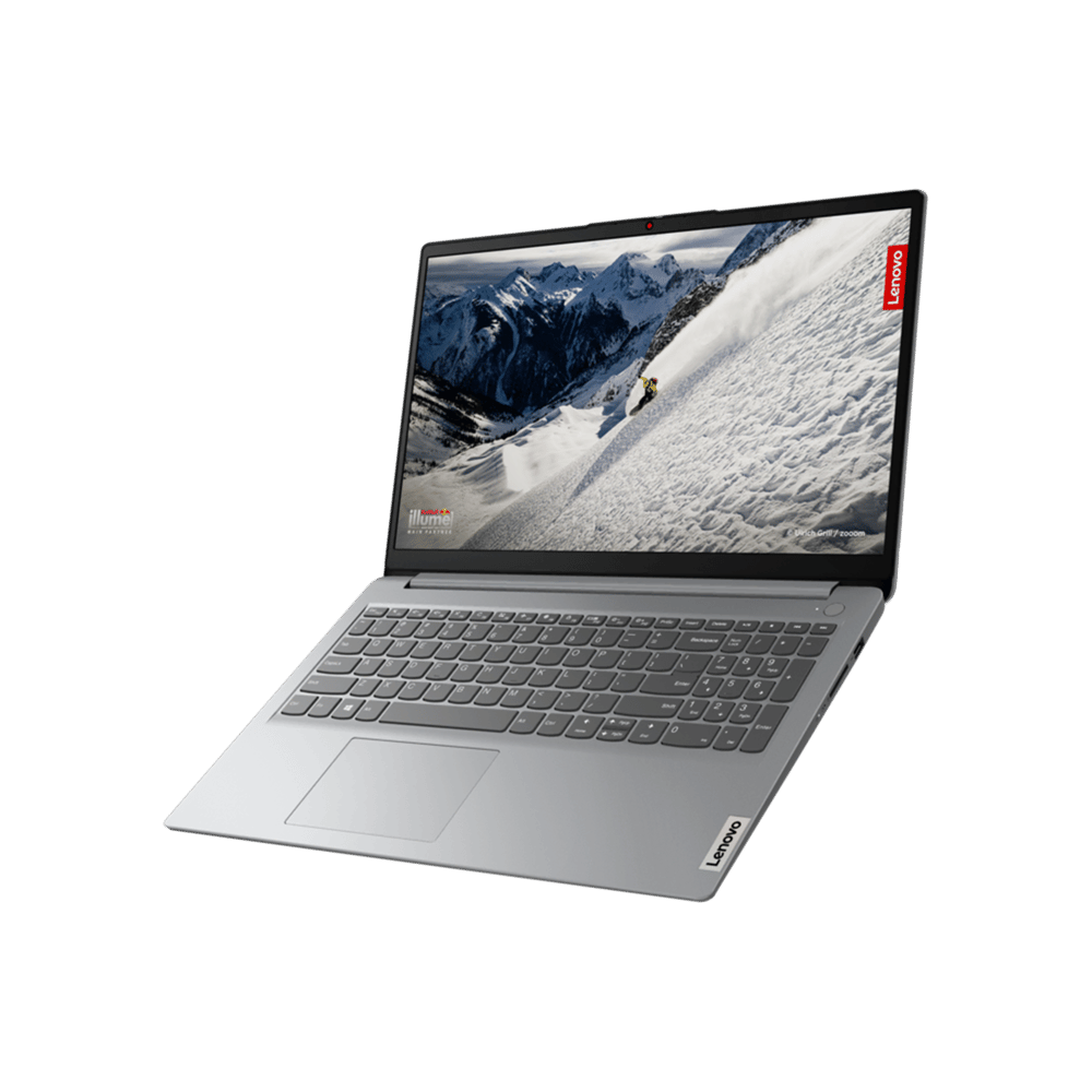 Lenovo AMD Ryzen 5 8-256 GB 82VG008PTX Laptop