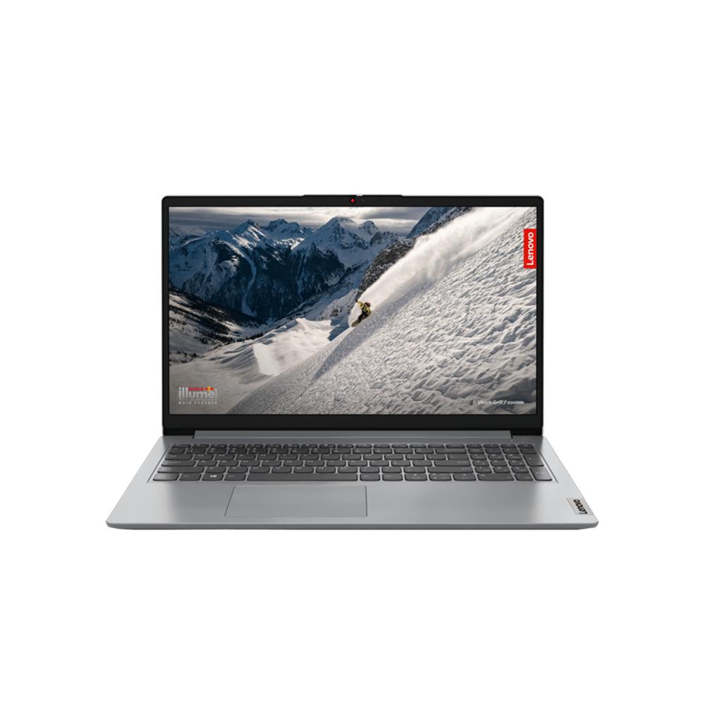 Lenovo AMD Ryzen 5 8-256 GB 82VG008PTX Laptop