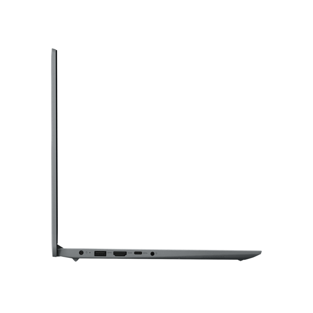 Lenovo AMD Ryzen 5 8-256 GB 82VG008PTX Laptop