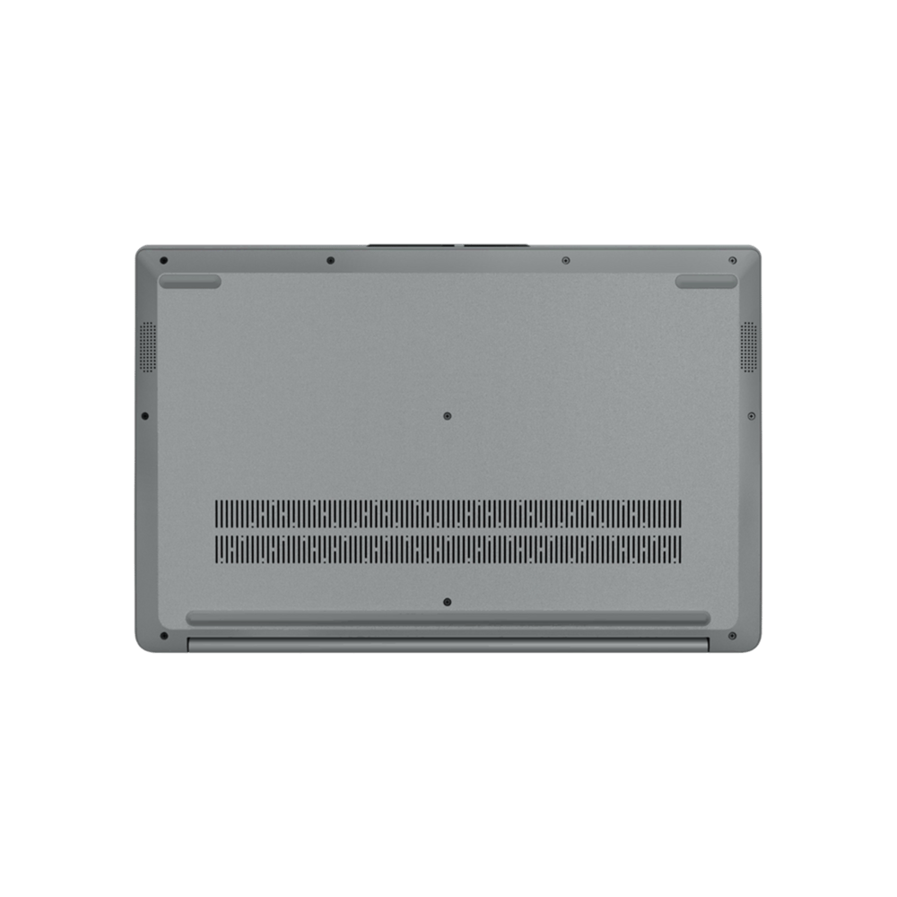 Lenovo AMD Ryzen 5 8-512 GB - 82VG008QTX Laptop