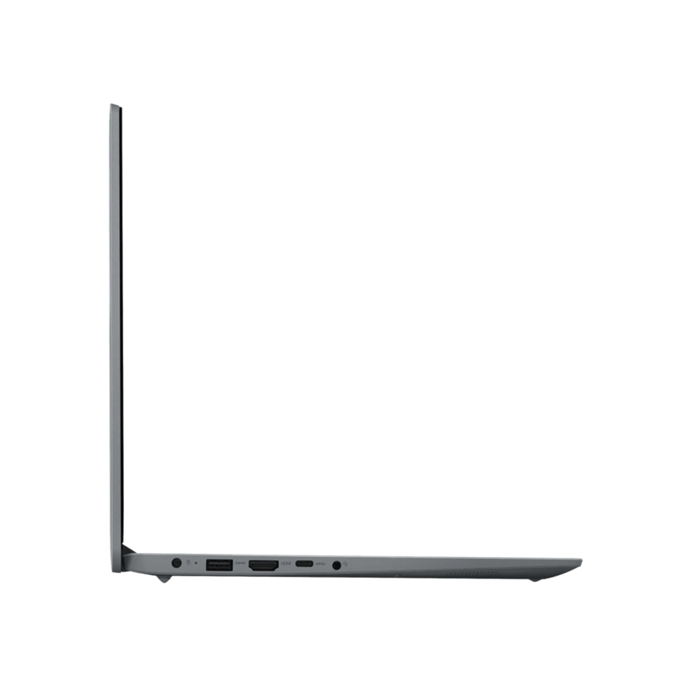 Lenovo AMD Ryzen 5 8-512 GB - 82VG008QTX Laptop