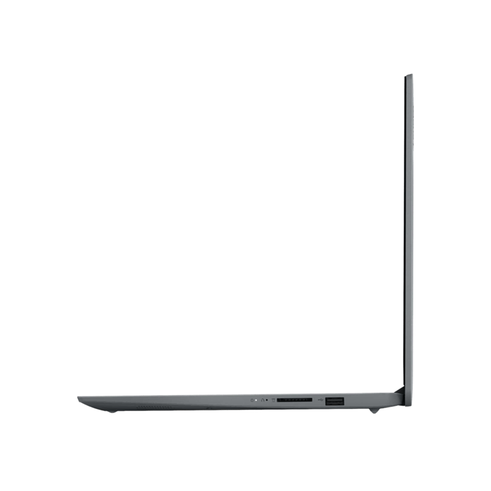 Lenovo AMD Ryzen 5 8-512 GB - 82VG008QTX Laptop