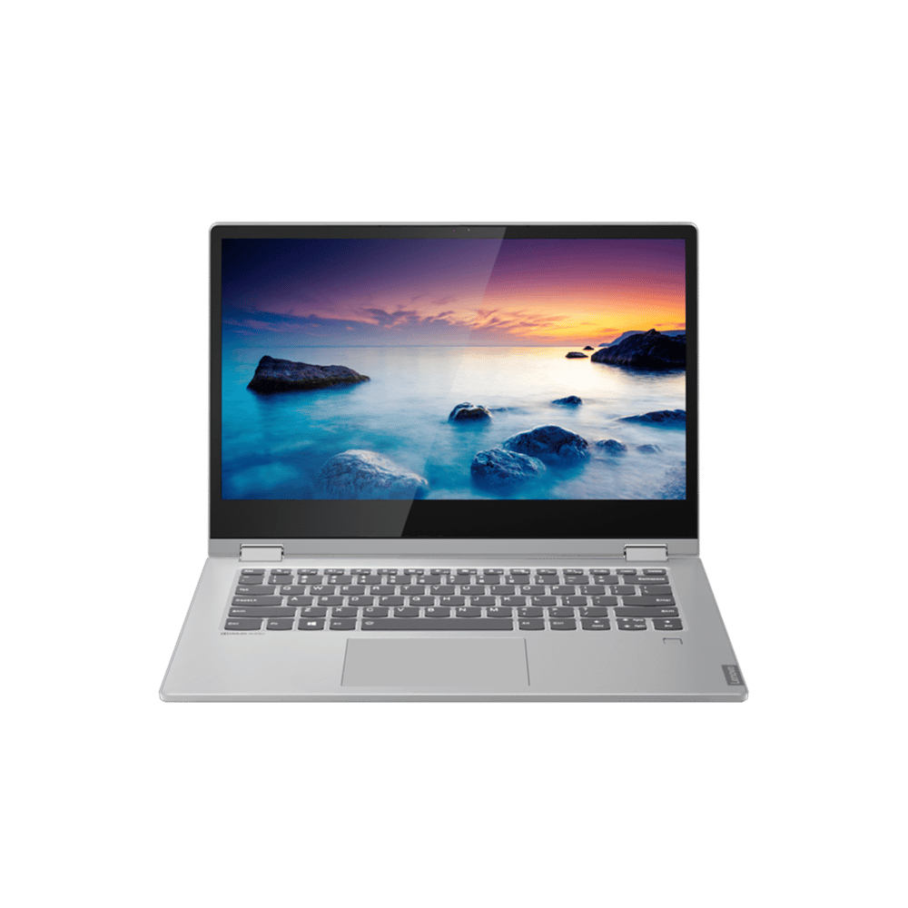 Lenovo C340 14-R7 8G 512G Laptop