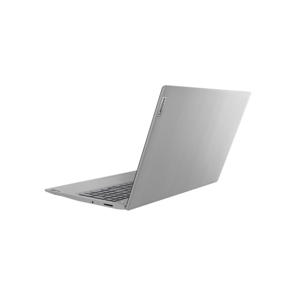 Lenovo Cel N4020 4/128GB 81WQ00J1TX Laptop