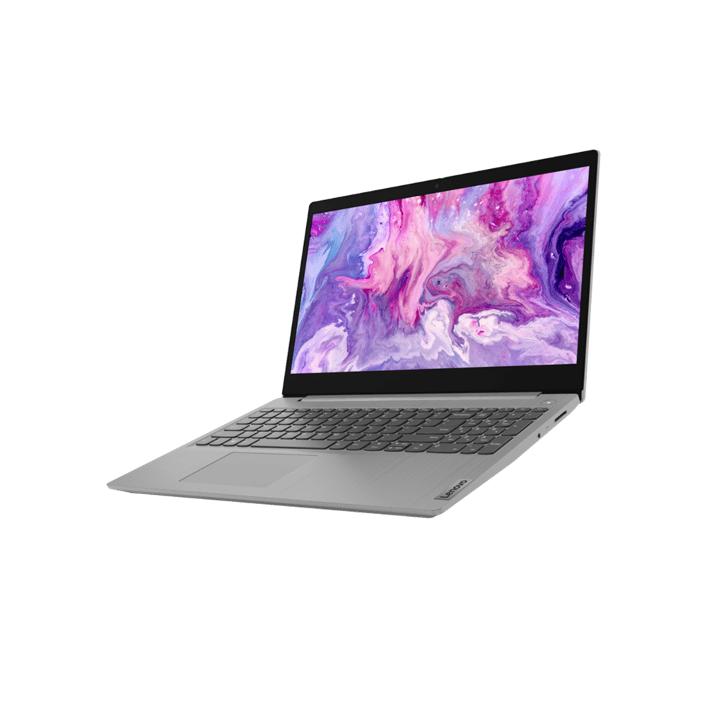 Lenovo Cel N4020 4/128GB 81WQ00J1TX Laptop