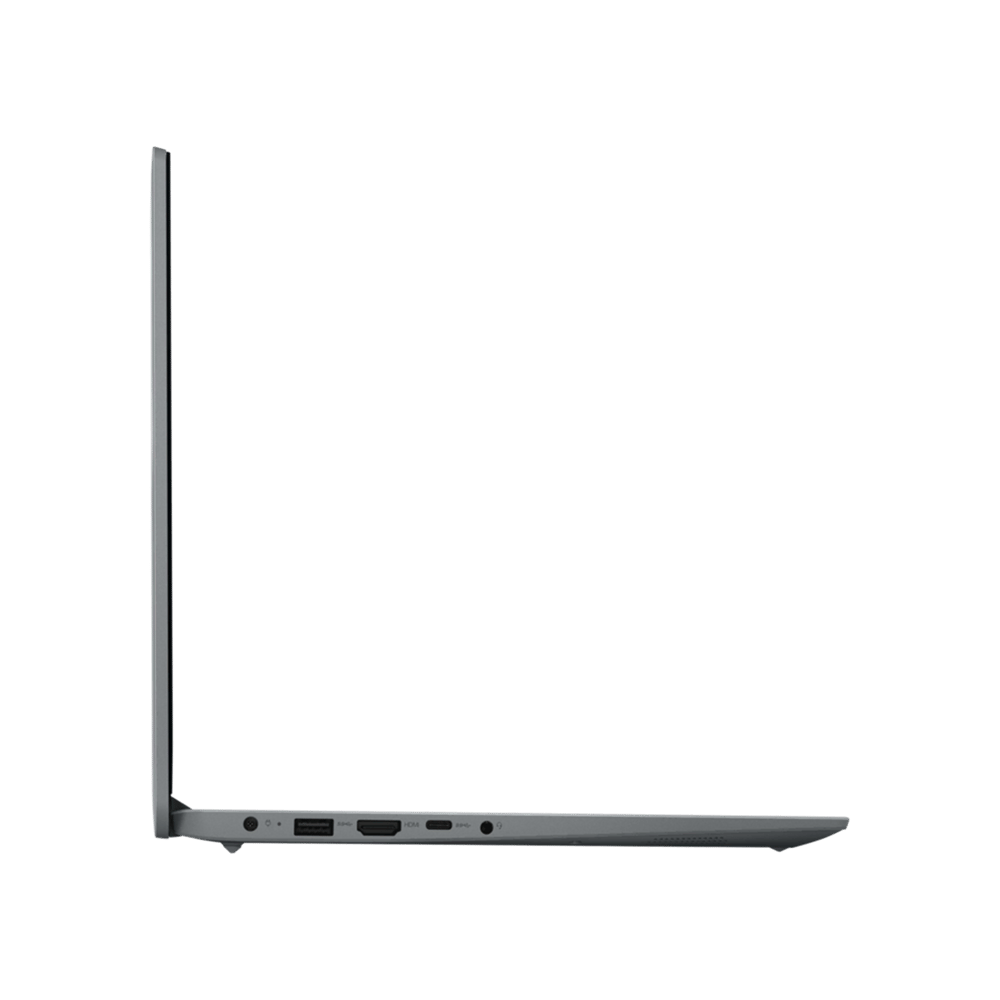 Lenovo Celeron 4-128 GB 82V70059TX Laptop