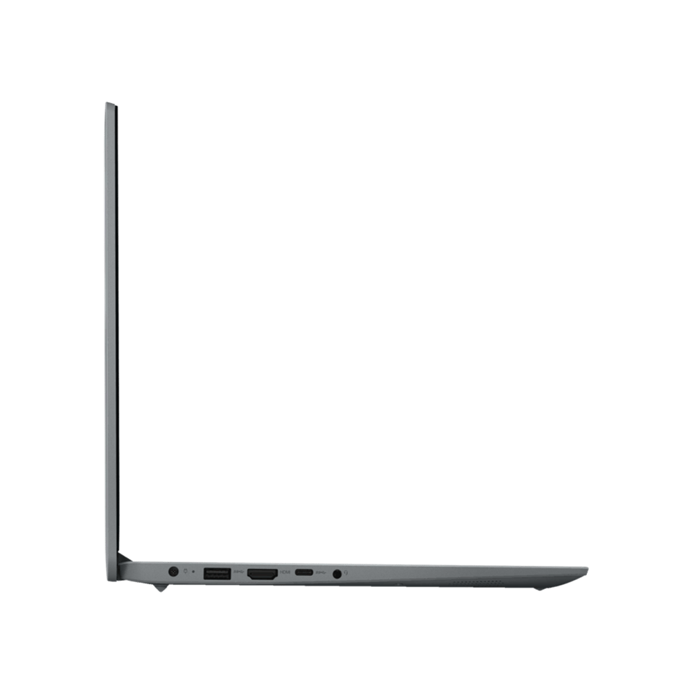 Lenovo Celeron 4-128 GB 82V700A9TX Laptop