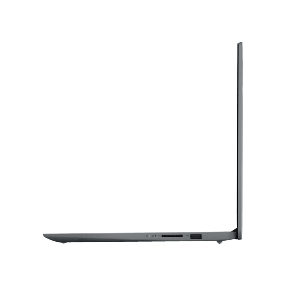 Lenovo Celeron 4-128 GB 82V700A9TX Laptop