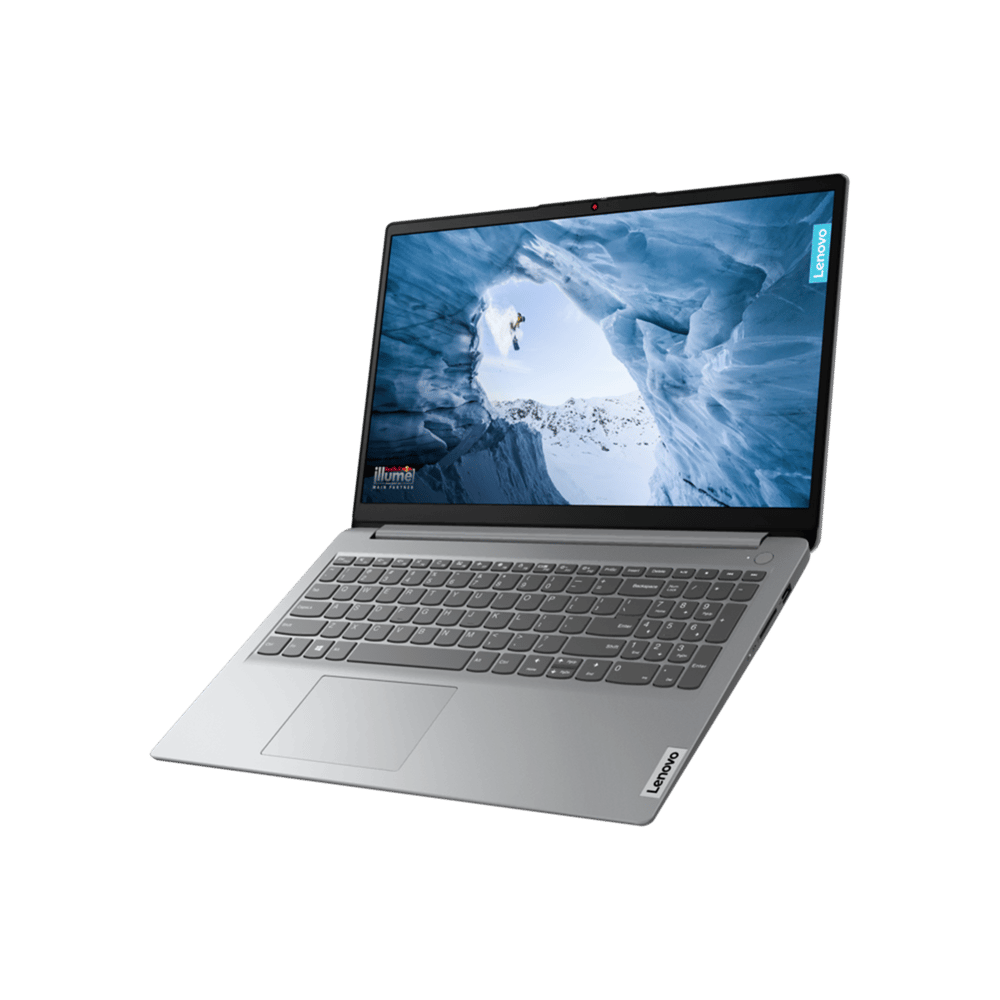 Lenovo Celeron 4-128 GB 82V700A9TX Laptop