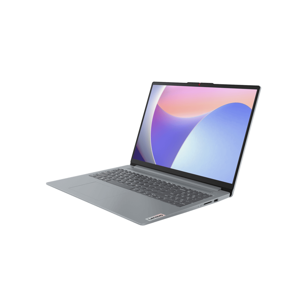 Lenovo Celeron N100 4 128 82XB009GTX Laptop