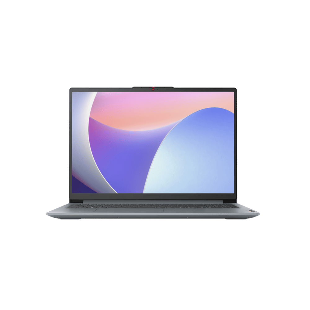 Lenovo Celeron N100 4 128 82XB009GTX Laptop