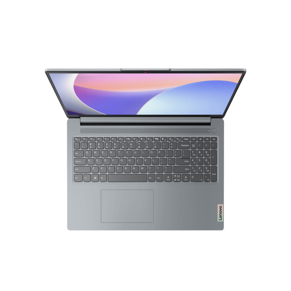 Lenovo Celeron N100 4 128 82XB009GTX Laptop