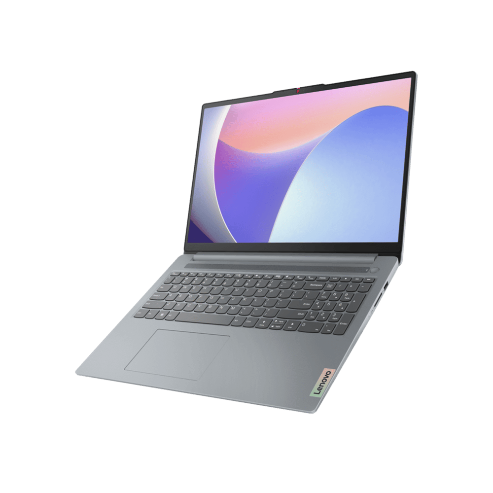 Lenovo Celeron N100 4 128 82XB009GTX Laptop
