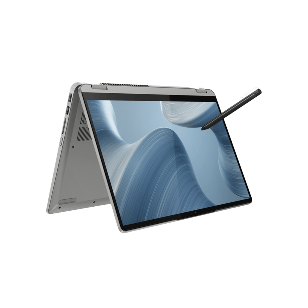 Lenovo Flex i5 8-512 GB - 82R700ENTX Laptop