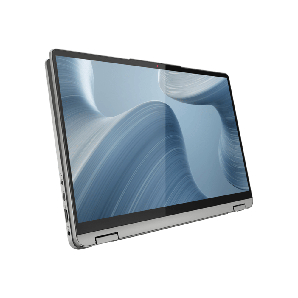 Lenovo Flex i5 8-512 GB - 82R700ENTX Laptop