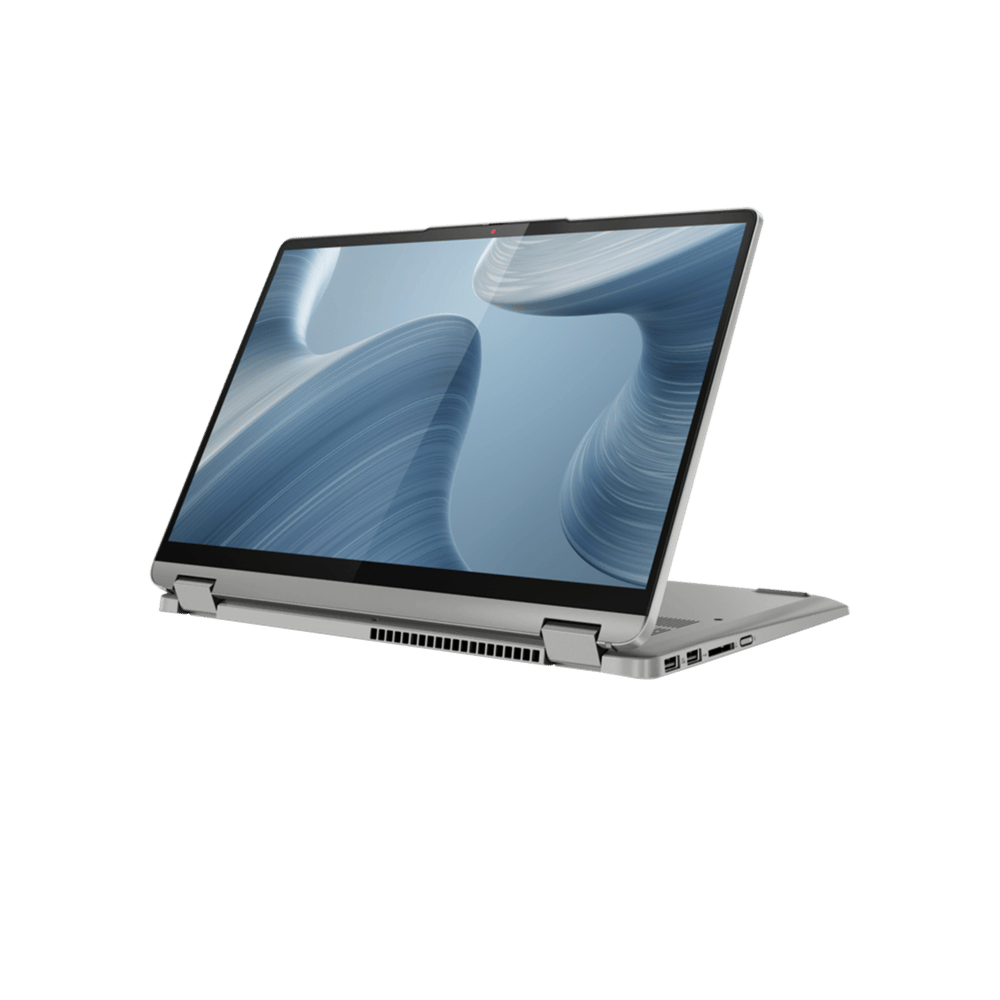Lenovo Flex i5 8-512 GB - 82R700ENTX Laptop