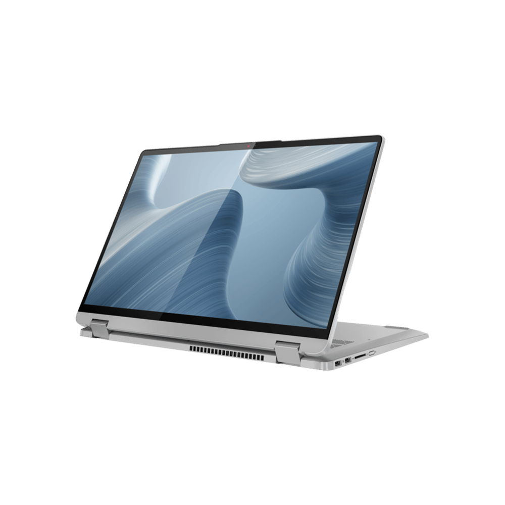 Lenovo Flex i5 8-512 GB - 82R8009RTX Laptop