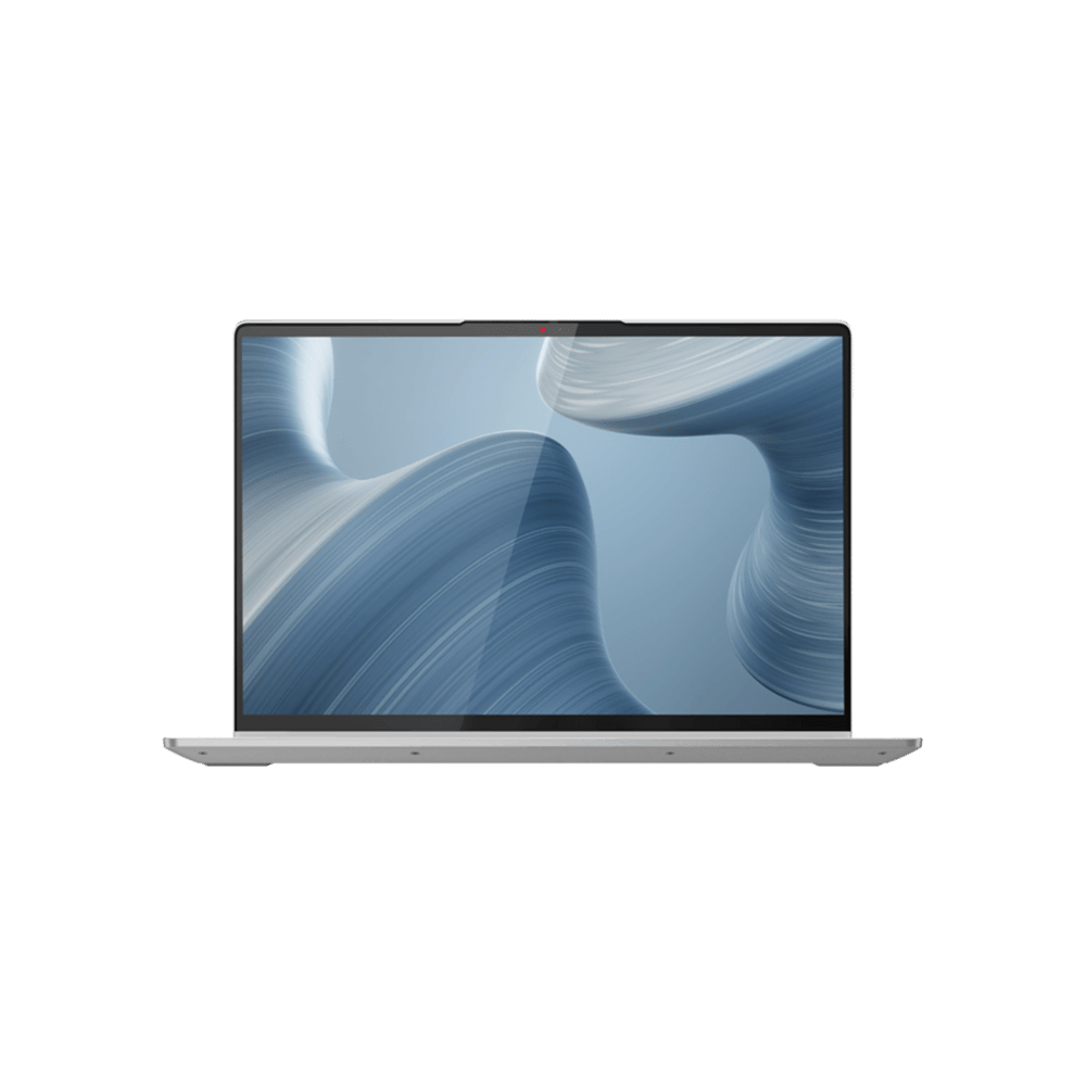 Lenovo Flex i5 8-512 GB - 82R8009RTX Laptop