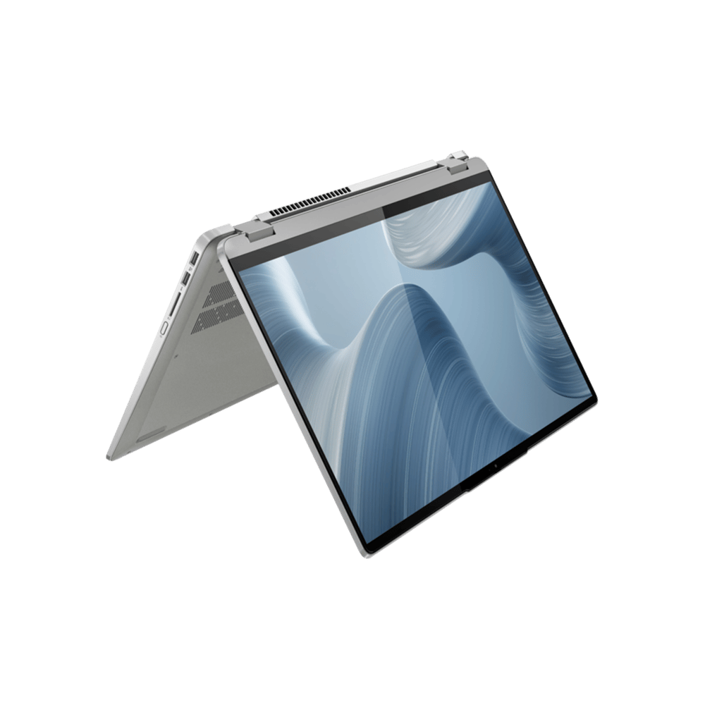 Lenovo Flex i5 8-512 GB - 82R8009RTX Laptop
