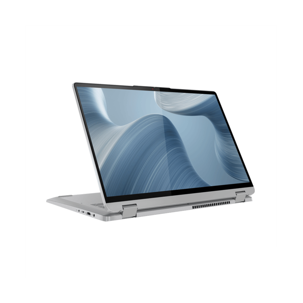 Lenovo Flex i5 8-512 GB - 82R8009RTX Laptop