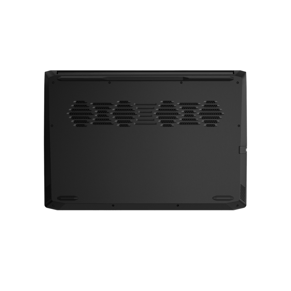Lenovo Gaming 15.6