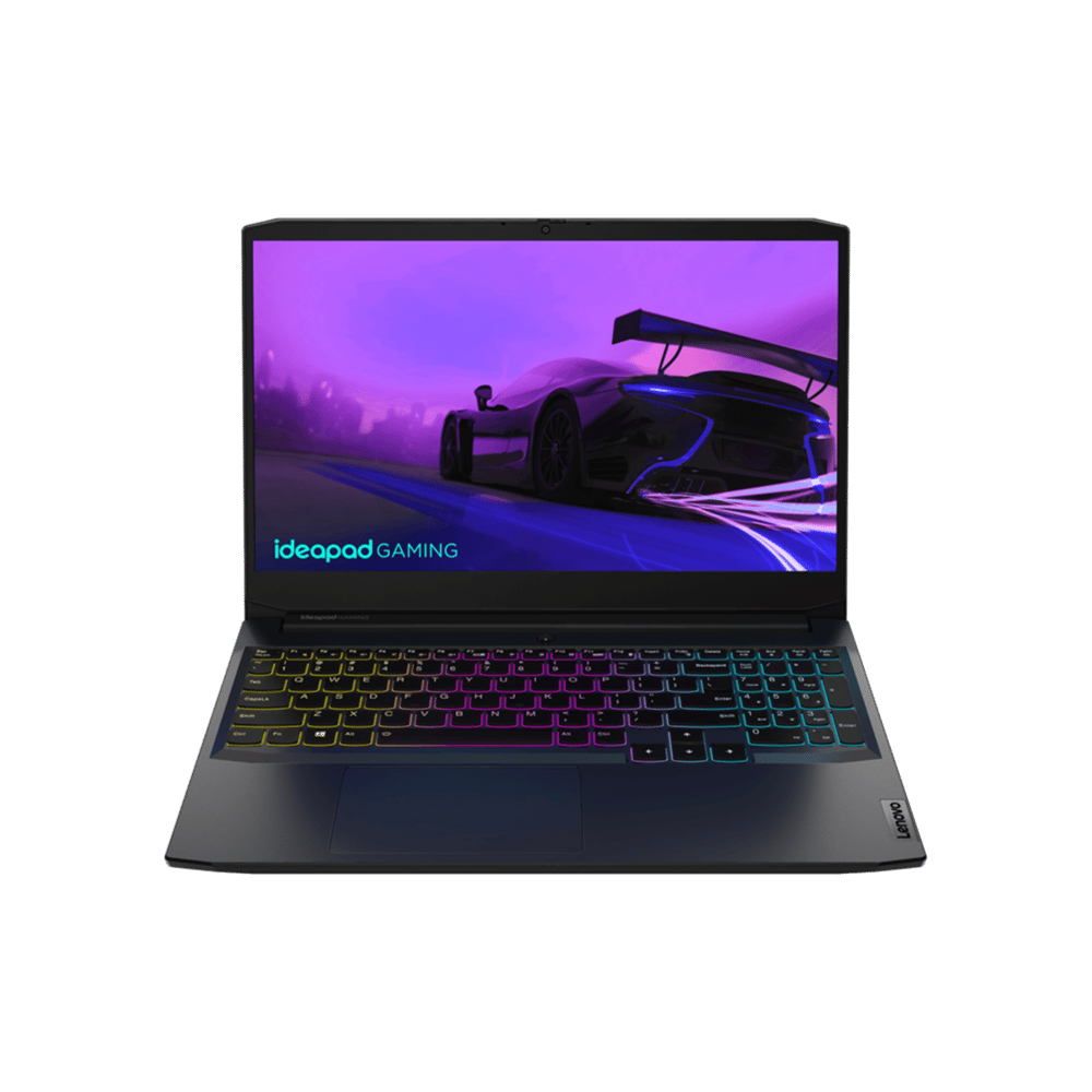 Lenovo Gaming 15.6