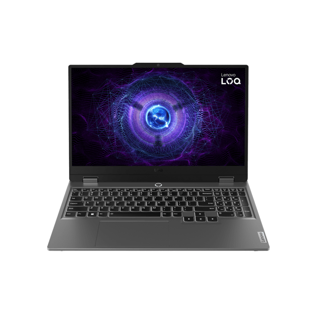 Lenovo Gaming i5 8 512 R4050 83GS00L7TR Laptop