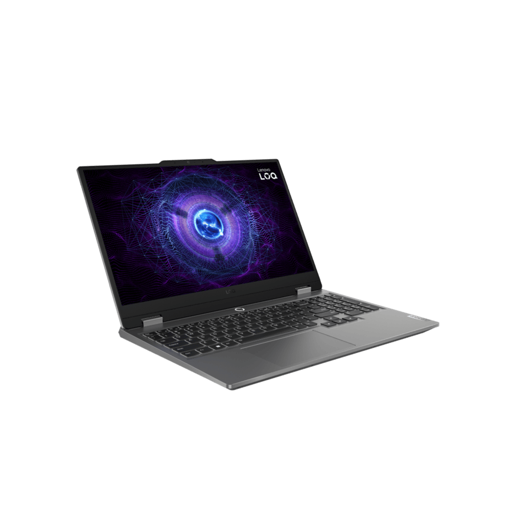 Lenovo Gaming i5 8 512 R4050 83GS00L7TR Laptop