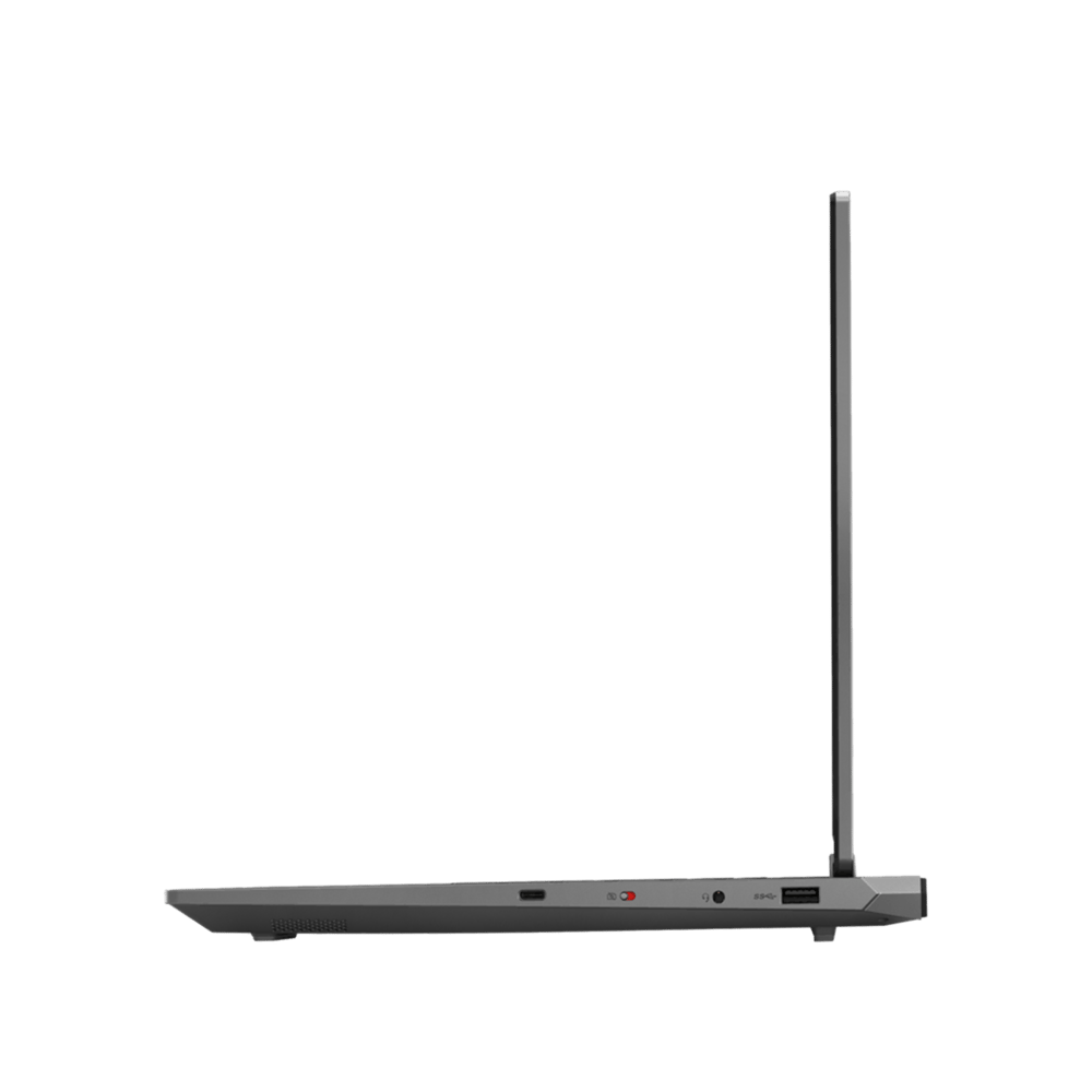 Lenovo Gaming i5 8 512RTX4050 83GS0081TR Laptop