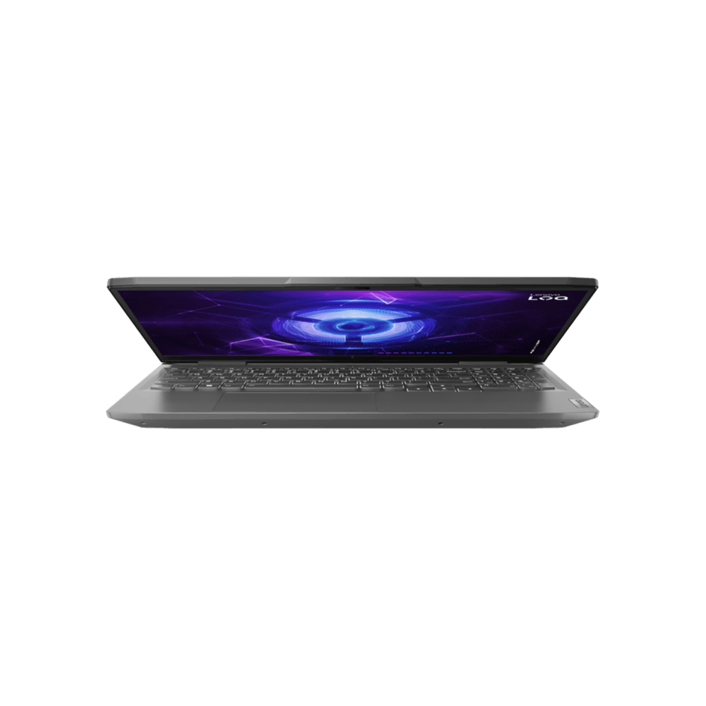 Lenovo Gaming i7 16 512GB 82XV0055TX Laptop