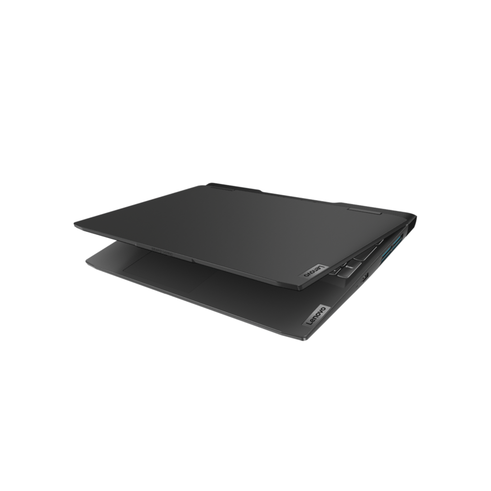 Lenovo Gaming i7 16GB-1TB 82S900ESTX Laptop