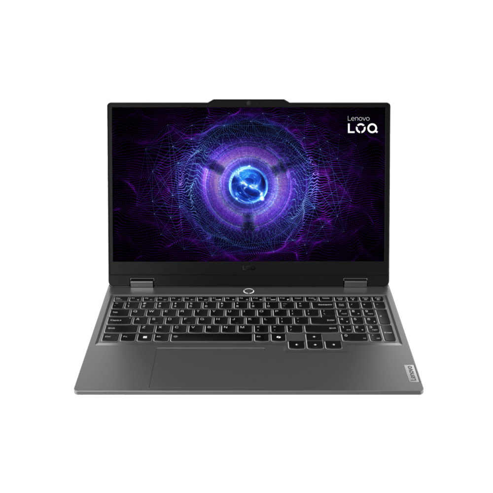 Lenovo Gaming i7 24 512 R5050 83JE00KKTR Laptop
