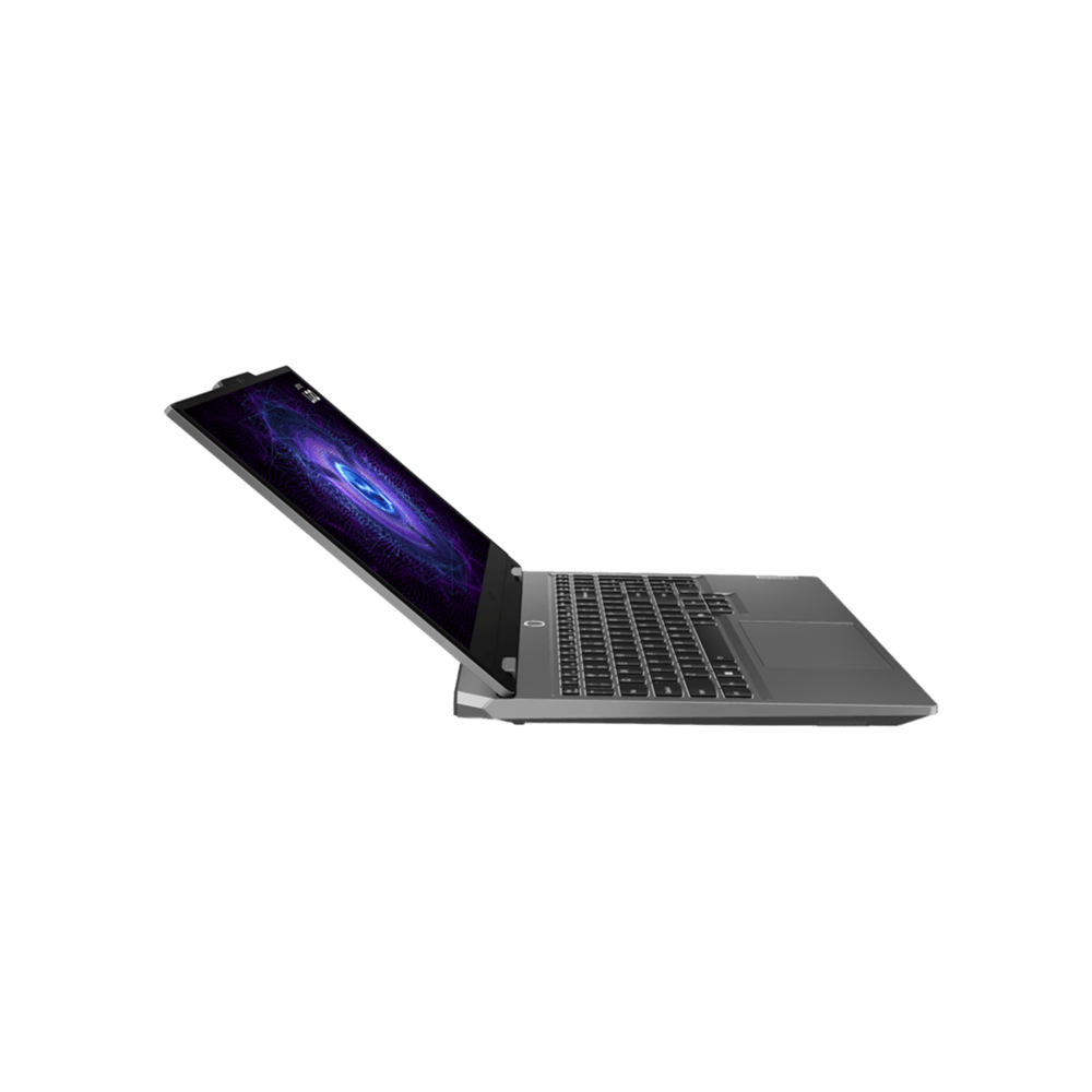 Lenovo Gaming i7 24 512 R5050 83JE00KKTR Laptop