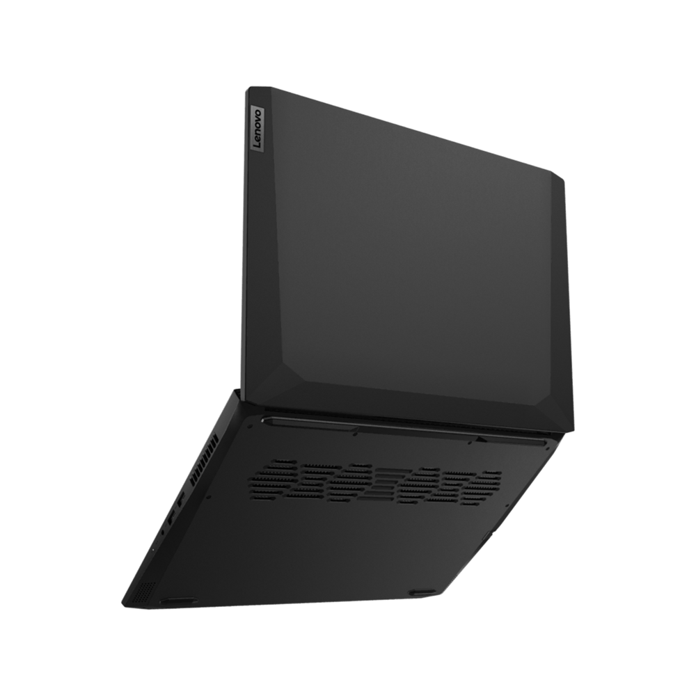 Lenovo Gaming15.6