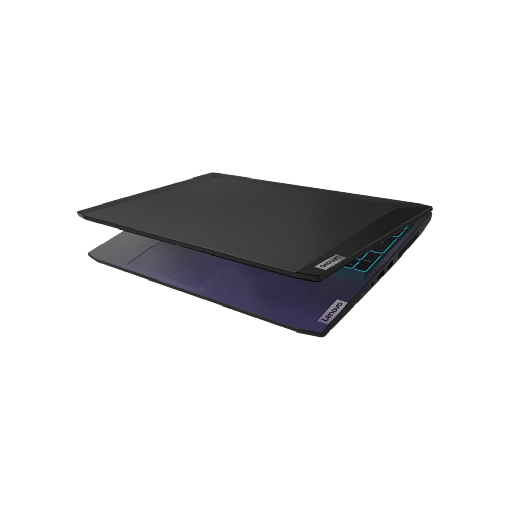 Lenovo Gaming15.6