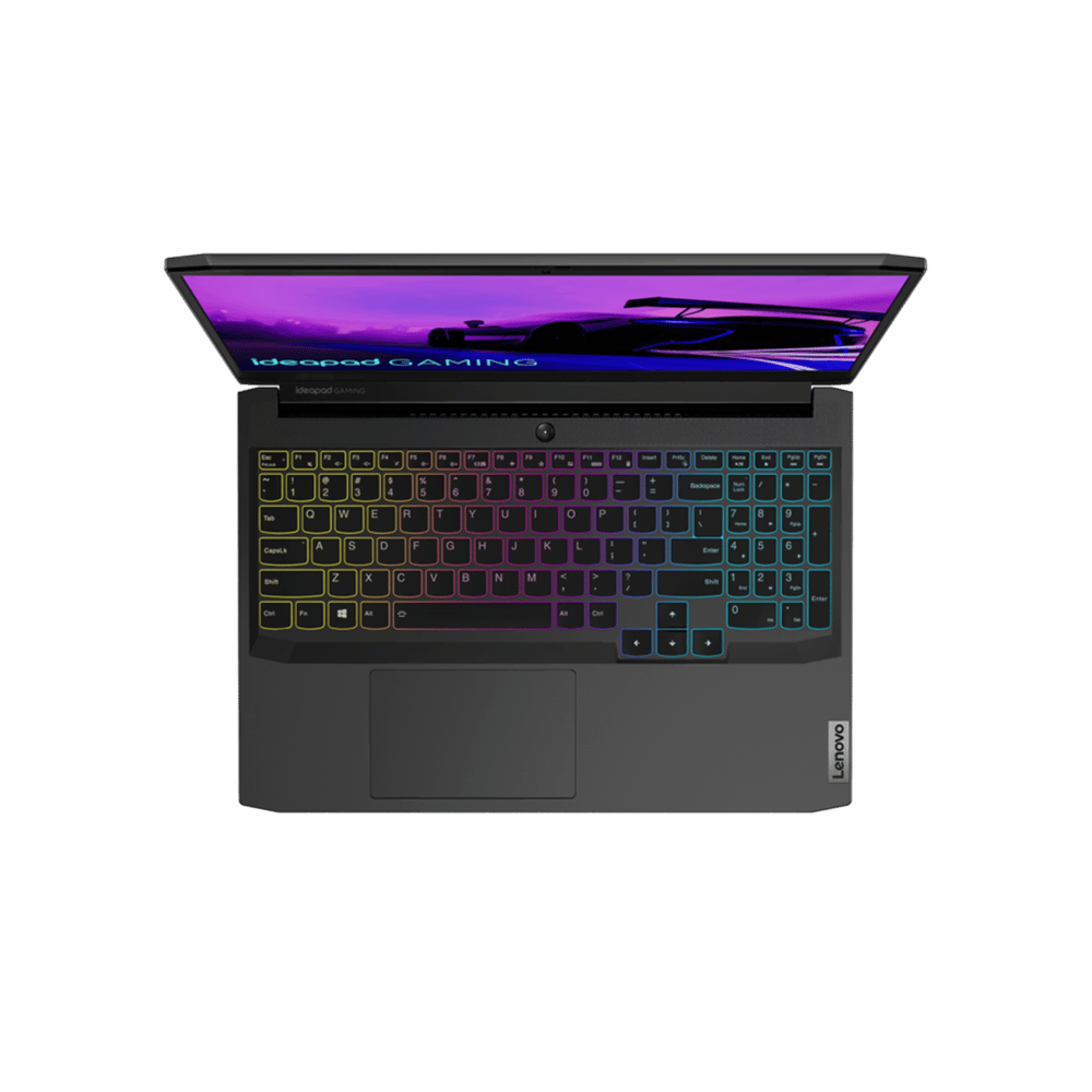 Lenovo Gaming15.6