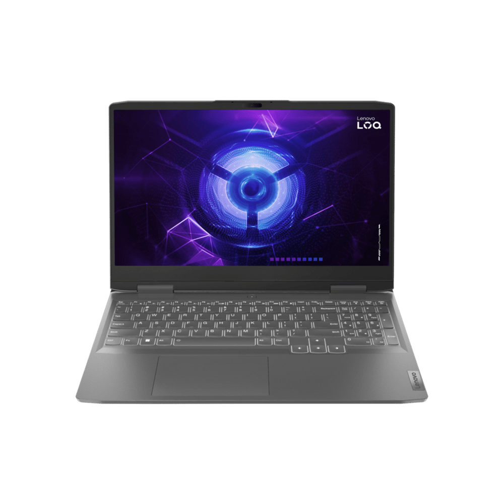 Lenovo Gmng i5 8 512 RTX3050 82XV00SWTX Laptop