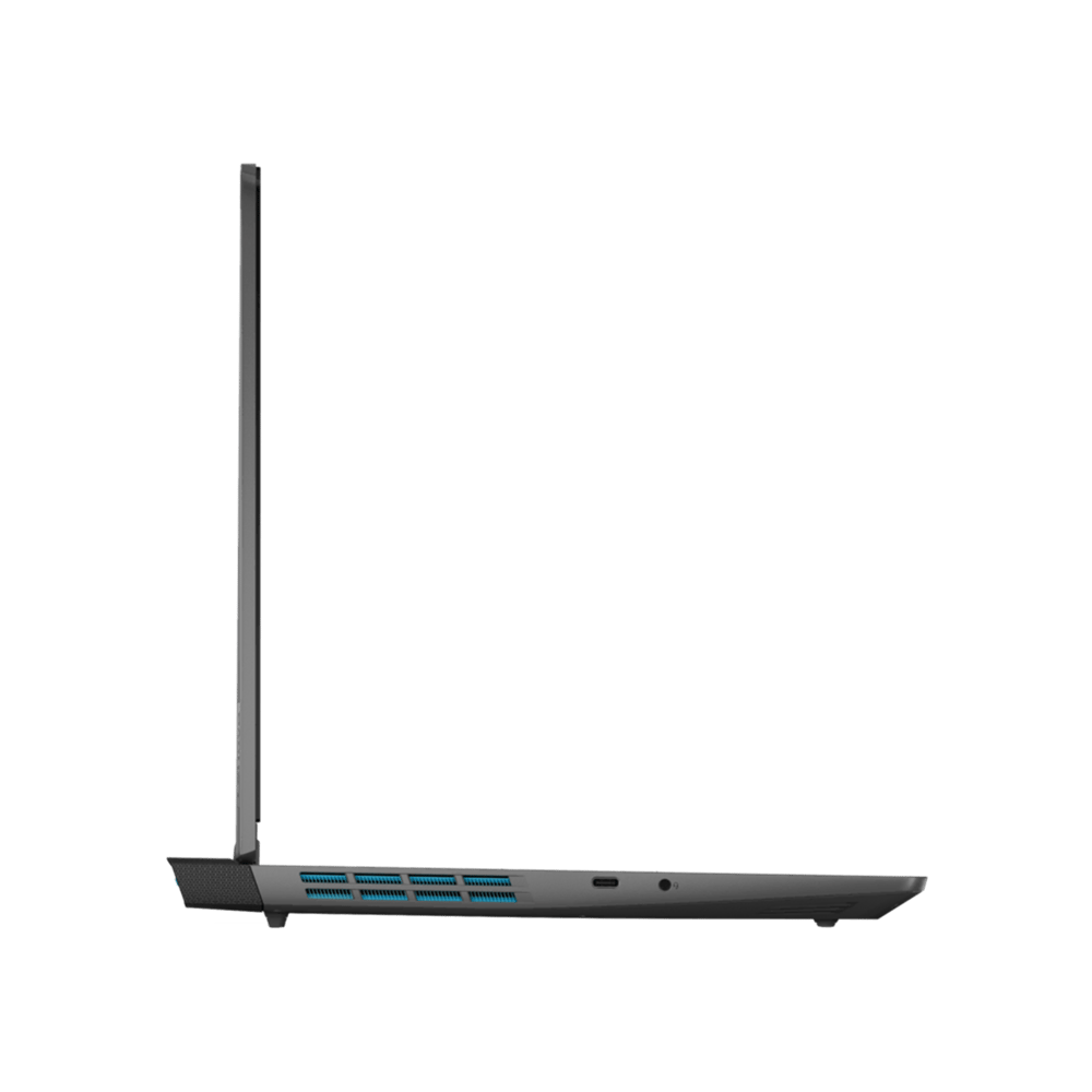 Lenovo Gmng i5 8 512 RTX3050 82XV00SWTX Laptop