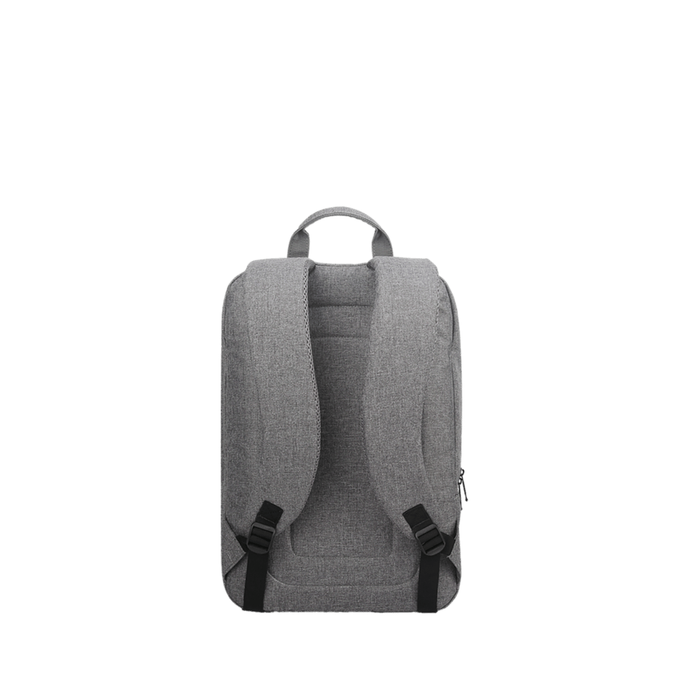 Lenovo GX40Q17227 15 6 B210 Gri NB Çanta Bilgisayar Aksesuarları