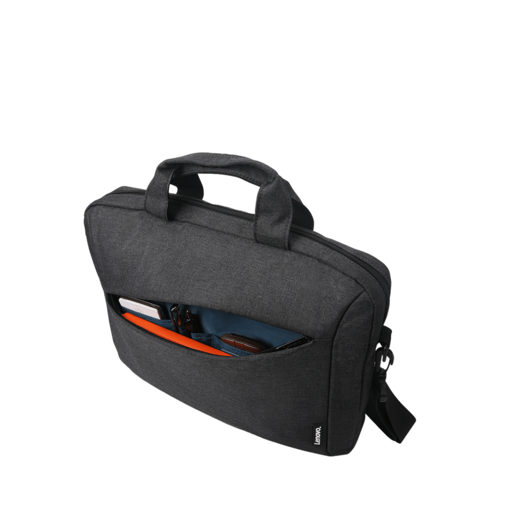 Lenovo GX40Q17231 15.6 T210 Siyah NB Çnt Bilgisayar Aksesuarları