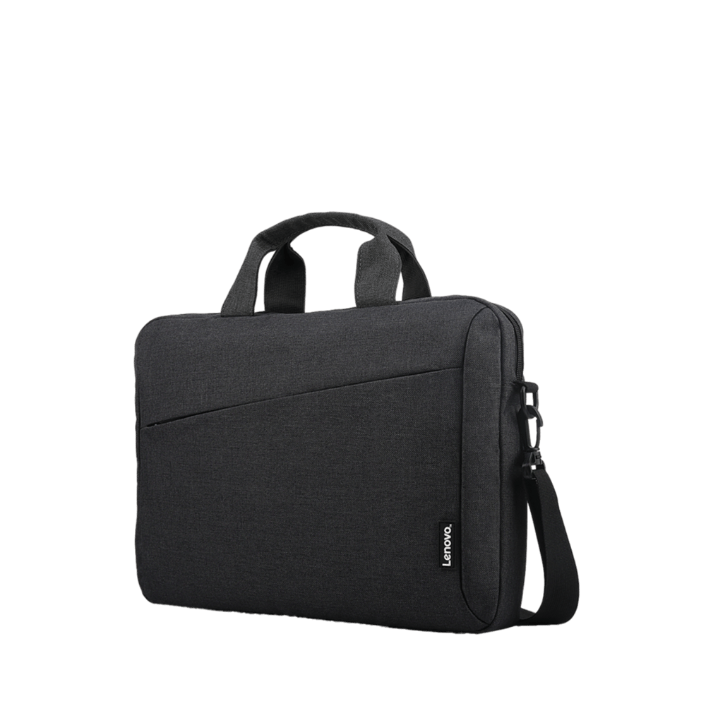 Lenovo GX40Q17231 15.6 T210 Siyah NB Çnt Bilgisayar Aksesuarları
