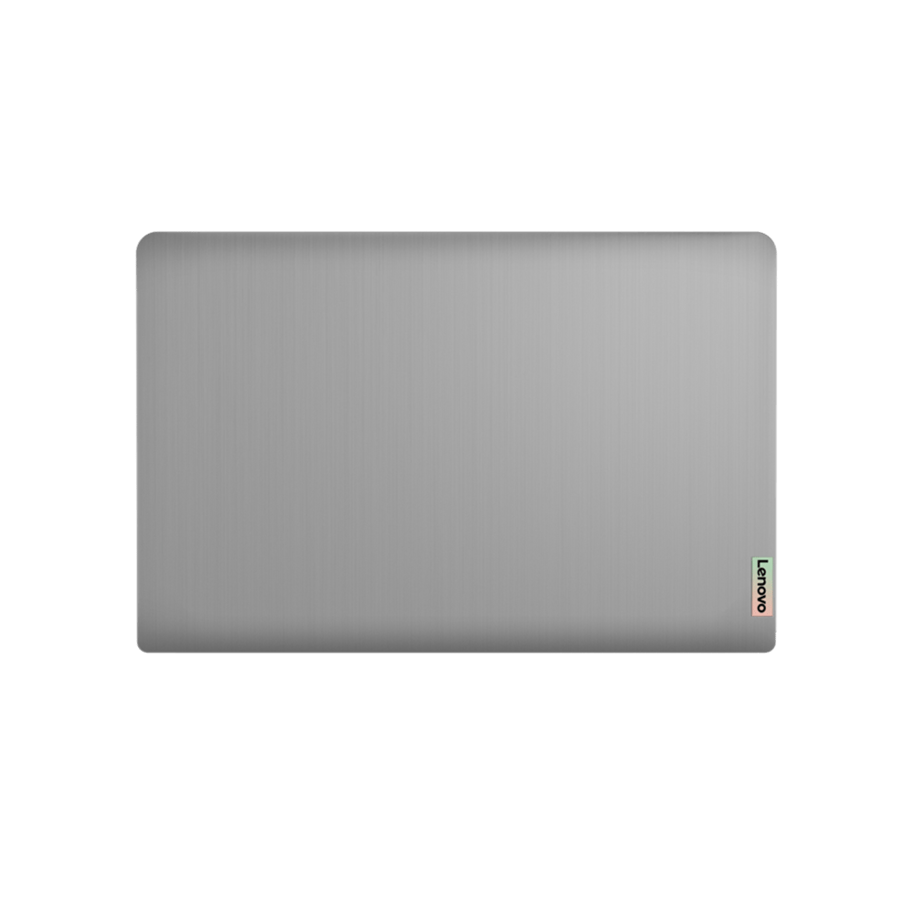 Lenovo i3 8-256 GB - 82H803E8TX Laptop