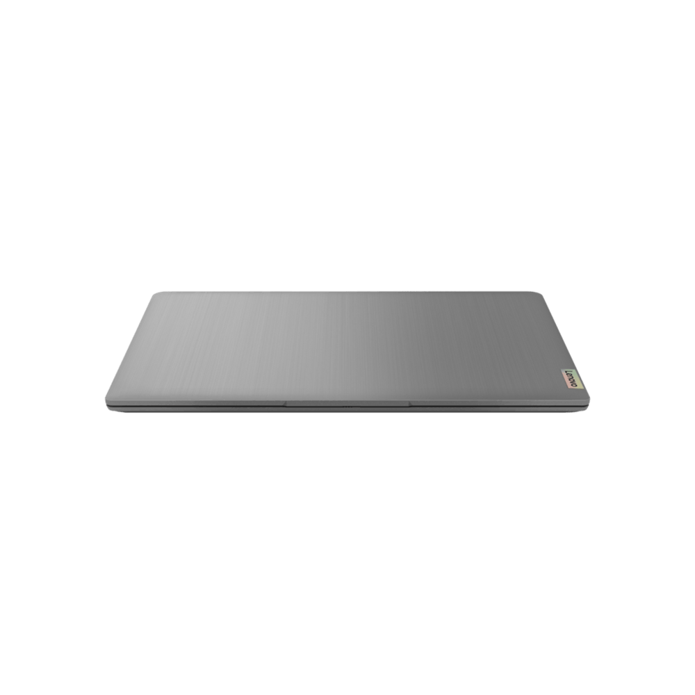 Lenovo i3 8-256 GB - 82H803E8TX Laptop